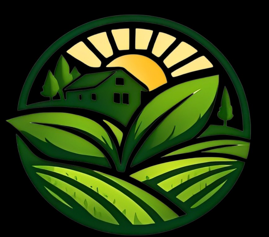 Organo Green Farms